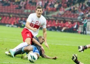 Wszołek chyba sam nie wie, czego chce…