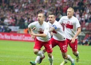 Czy są jeszcze szanse na zmianę decyzji FIFA?