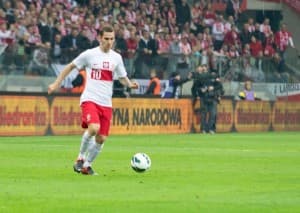 Ludovic Obraniak