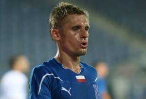 Artur Wichniarek 