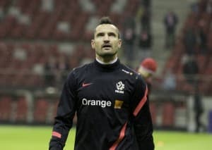 Marcin Wasilewski nie powinien zbyt długo szukać nowego pracodawcy