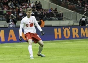 Łukasz Piszczek