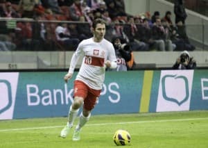 Ludovic Obraniak