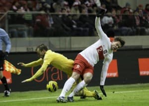 Sebastian Boenisch