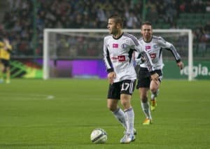 Tomasz Brzyski