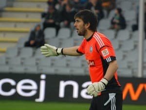 Dusan Kuciak 