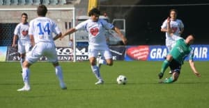 Martin Fabuš