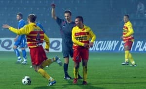 Igor Lewczuk