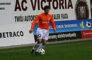 Iiljan Micanski