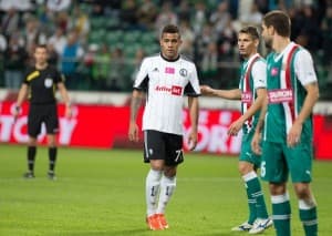 Raphael Augusto