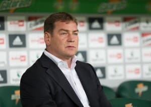 Jan Urban;