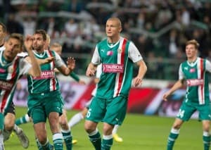 Przemysław Kazimierczak