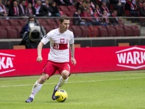 Ludovic Obraniak