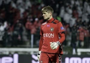 Sebastian Przyrowski