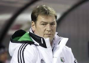 Jan Urban