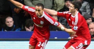 Odemwingie i Long znowu błysną?