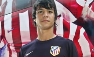 Oliver Torres strzelił bramkę już w 15. sekundzie