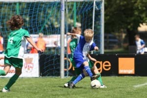 Znamy już finalistów z województwa łódzkiego