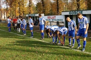 Orlicz Suchedniów
