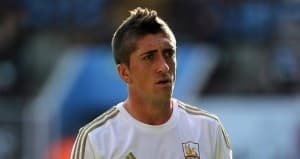 Pablo Hernandez