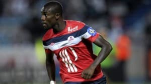 Pape Souare najbliższy sezon rozegra w Reims 