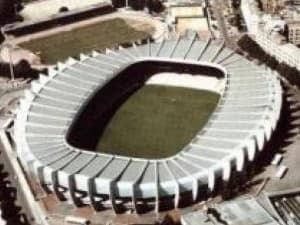 Parc des Princes czekają wielkie zmiany