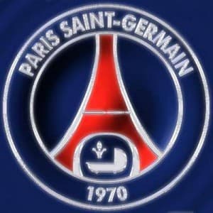 Paris Saint Germain w głębokim kryzysie