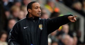 Paul Ince