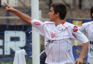 Paulo Dybala