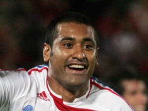 Nowy nabytek Sunderlandu - Paula Da Silva
