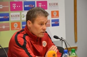 Pavel Hapal