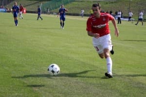 Paweł Brożek