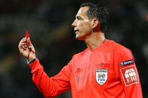 Pedro Proenca 