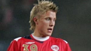 Per Ciljan Skjelbred