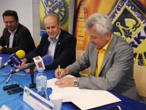Petr Nemec wybrał już graczy na obóz przygotowawczy, tylko czy aby nie mało?