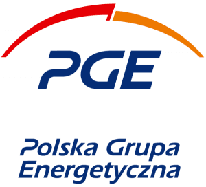 Sponsor nowo powstającego obiektu sportowego w Gdańsku