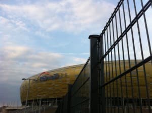 PGE Arena Gdańsk