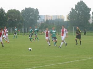 PGE GKS Bełchatów