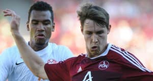 Philipp Wollscheid wybrał Leverkusen