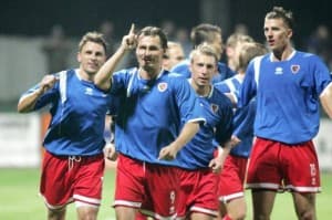 Piast Gliwice