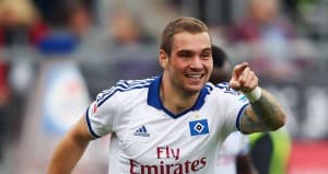 Pierre-Michel Lasogga