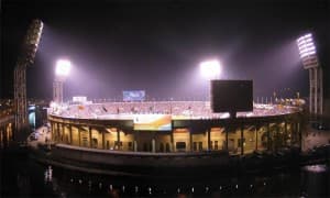 Stadion Pietrowski