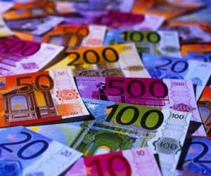 Zbyt wiele pieniędzy to największy problem współczesnego sportu.