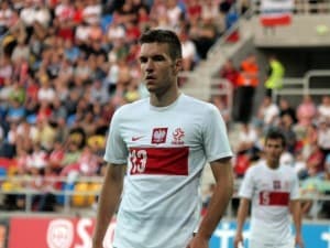 Piotr Malarczyk