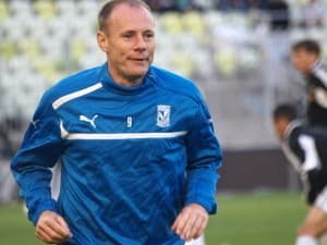 Piotr Reiss