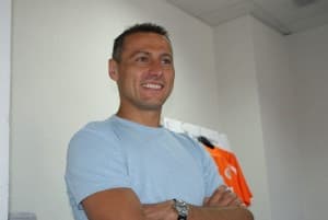 Piotr Świerczewski