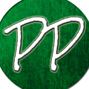 Pod Pressingiem