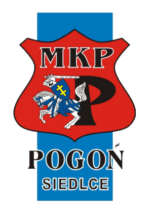 Pogoń Siedlce