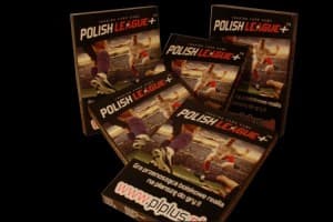 Podczas gry każdy z graczy wciela się w menedżera swojego zespołu piłkarskiego
