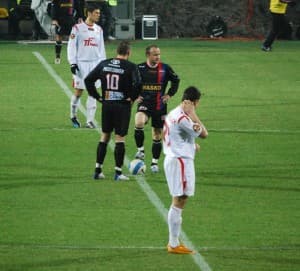 polonia2